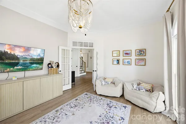 $1,250,000 | 264 Hawthorne Park Avenue, Belmont, NC 28012