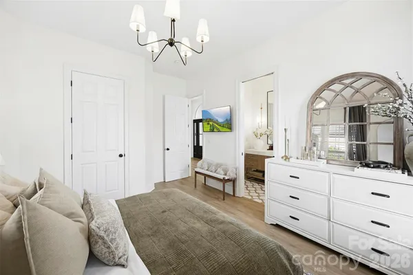$1,250,000 | 264 Hawthorne Park Avenue, Belmont, NC 28012