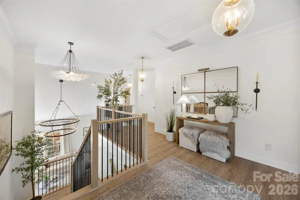 $1,250,000 | 264 Hawthorne Park Avenue, Belmont, NC 28012