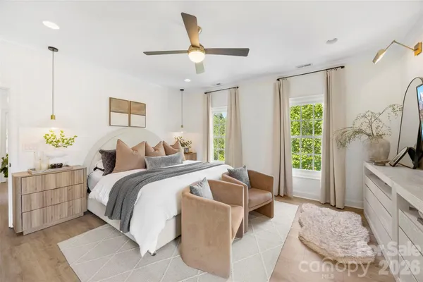 $1,250,000 | 264 Hawthorne Park Avenue, Belmont, NC 28012