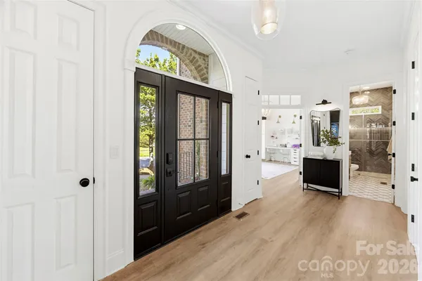 $1,250,000 | 264 Hawthorne Park Avenue, Belmont, NC 28012