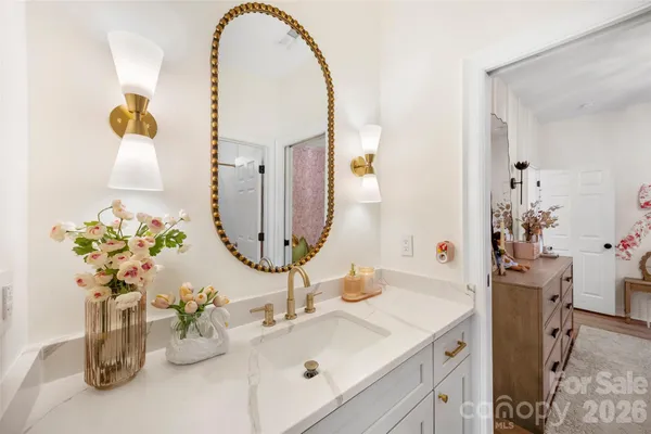 $1,250,000 | 264 Hawthorne Park Avenue, Belmont, NC 28012