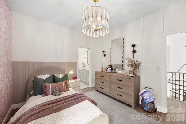 $1,250,000 | 264 Hawthorne Park Avenue, Belmont, NC 28012