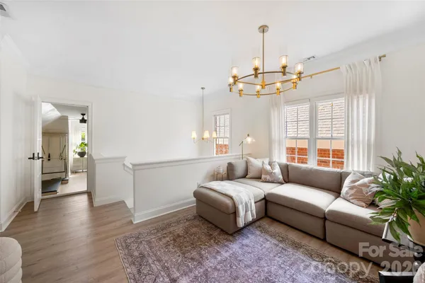 $1,250,000 | 264 Hawthorne Park Avenue, Belmont, NC 28012