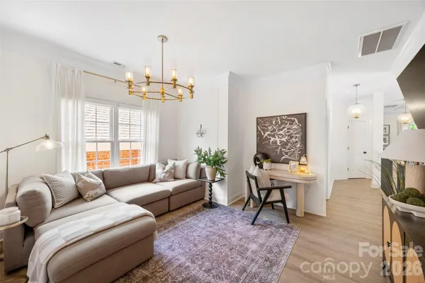 $1,250,000 | 264 Hawthorne Park Avenue, Belmont, NC 28012