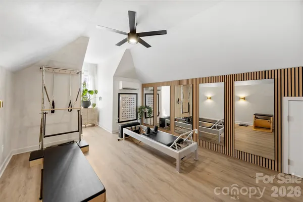 $1,250,000 | 264 Hawthorne Park Avenue, Belmont, NC 28012