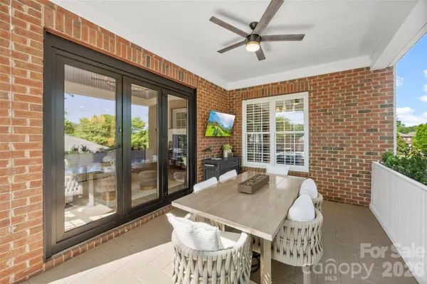 $1,250,000 | 264 Hawthorne Park Avenue, Belmont, NC 28012