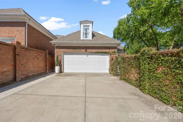 $1,250,000 | 264 Hawthorne Park Avenue, Belmont, NC 28012