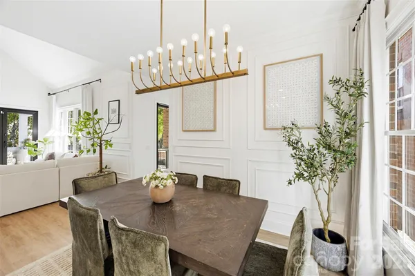 $1,250,000 | 264 Hawthorne Park Avenue, Belmont, NC 28012