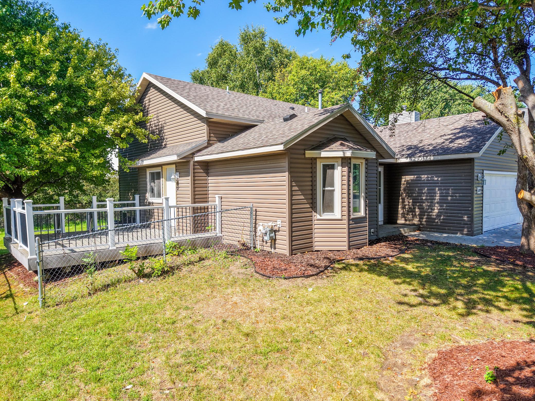 6009 25th Avenue Northwest Rochester, MN 55901 - Photo 37 of 50 Gallery Image 37
