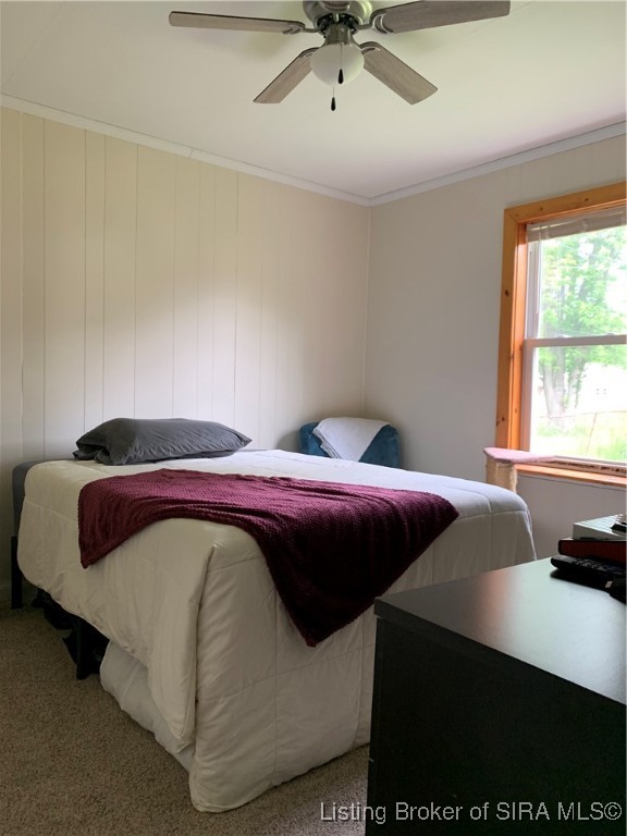 1106 Green Road Madison, IN 47250 - Photo 15 of 35 Gallery Image 15
