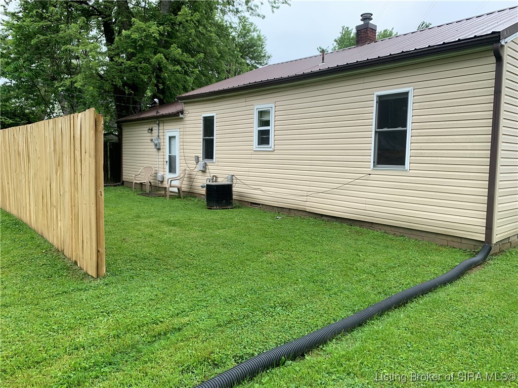 1106 Green Road Madison, IN 47250 - Photo 26 of 35 Gallery Image 26