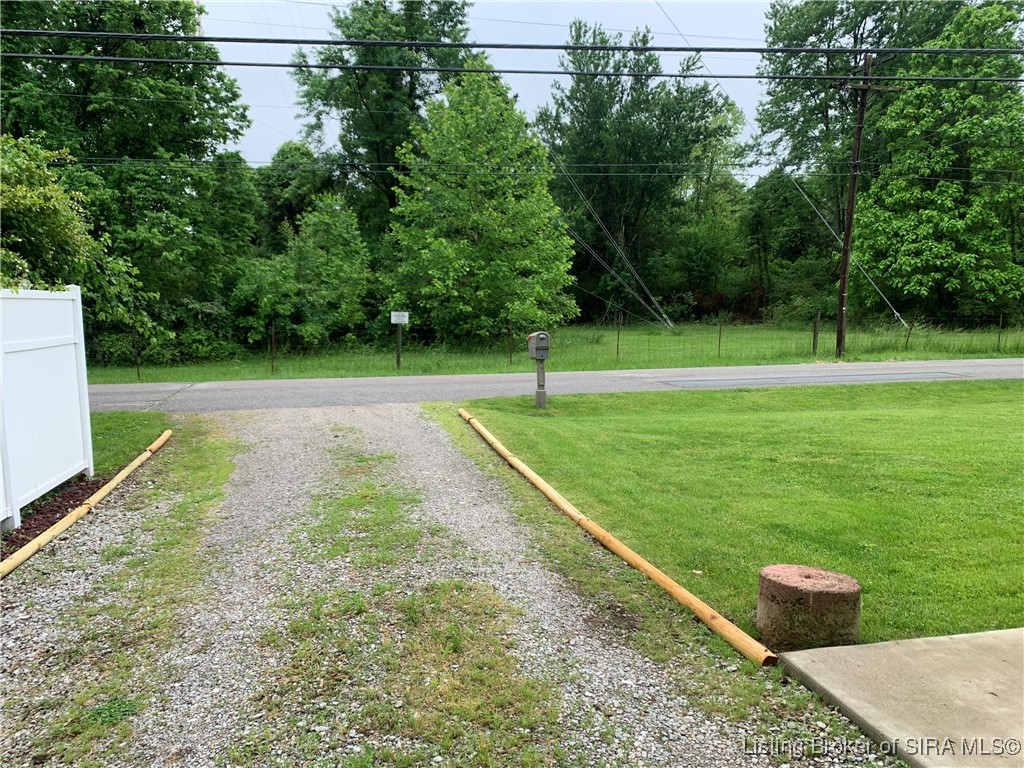 1106 Green Road Madison, IN 47250 - Photo 29 of 35 Gallery Image 29