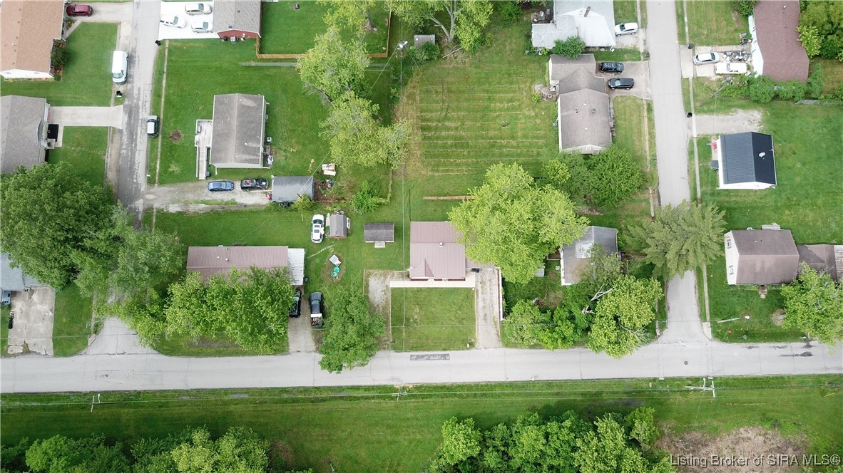1106 Green Road Madison, IN 47250 - Photo 33 of 35 Gallery Image 33