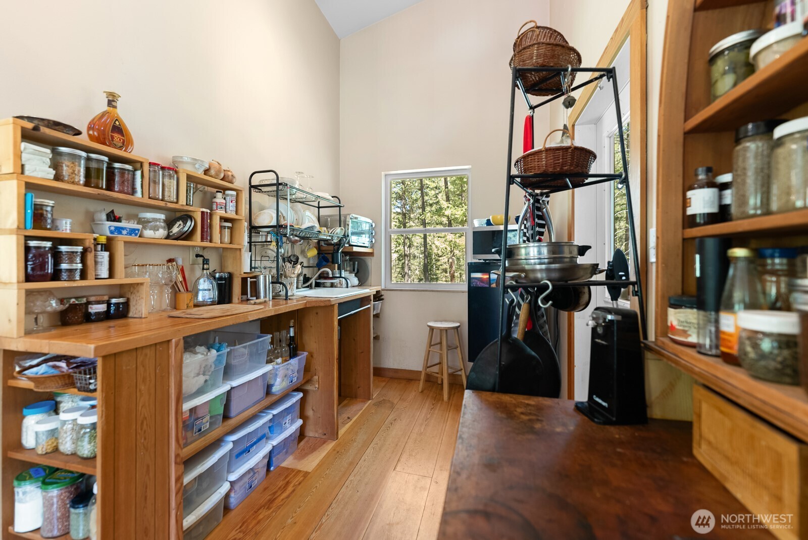 24 Fs 43 Road Carlton, WA 98814 - Photo 12 of 40 Gallery Image 12
