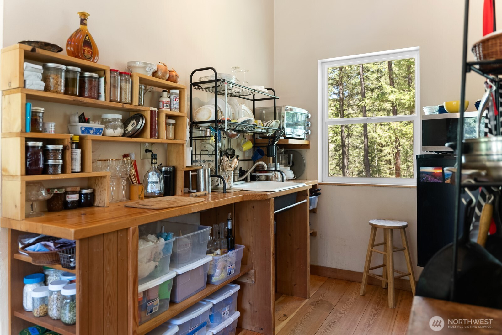 24 Fs 43 Road Carlton, WA 98814 - Photo 13 of 40 Gallery Image 13