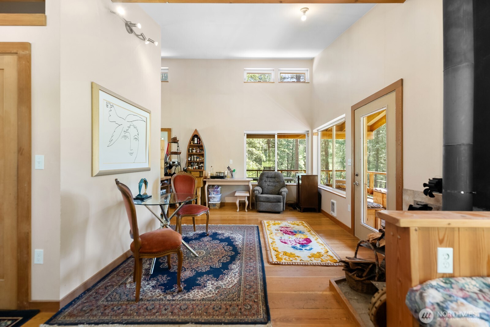 24 Fs 43 Road Carlton, WA 98814 - Photo 17 of 40 Gallery Image 17