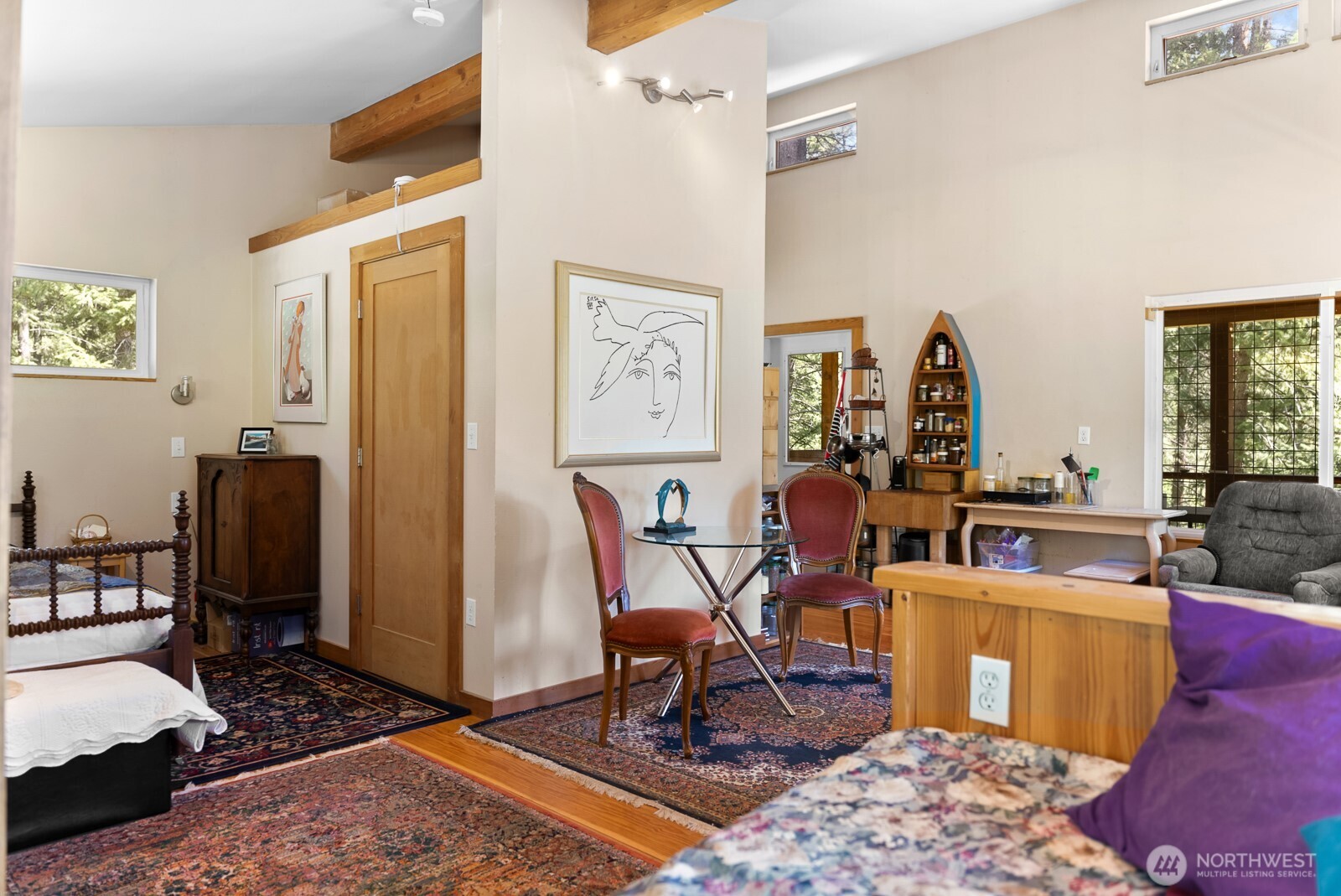 24 Fs 43 Road Carlton, WA 98814 - Photo 18 of 40 Gallery Image 18