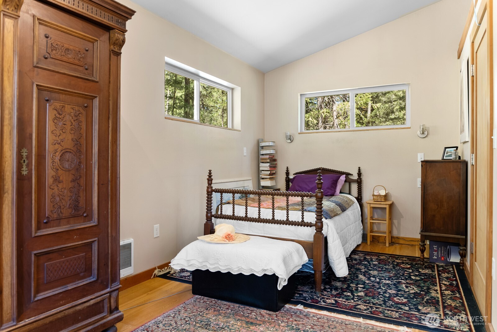 24 Fs 43 Road Carlton, WA 98814 - Photo 21 of 40 Gallery Image 21