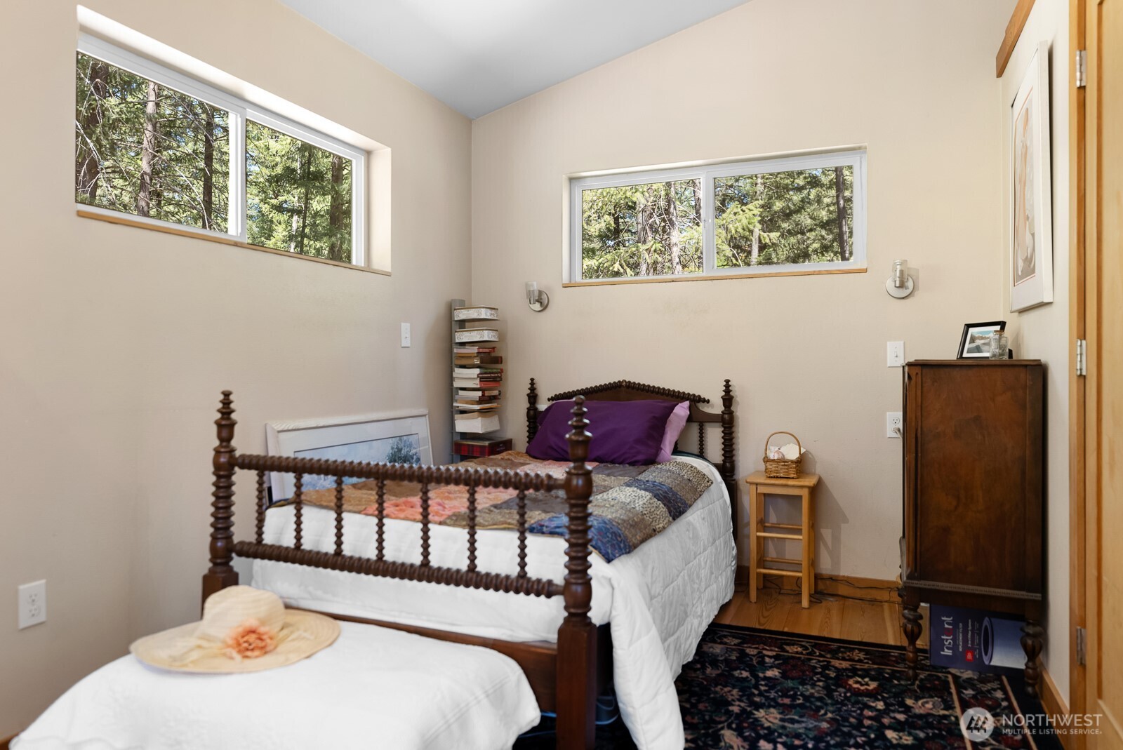 24 Fs 43 Road Carlton, WA 98814 - Photo 22 of 40 Gallery Image 22