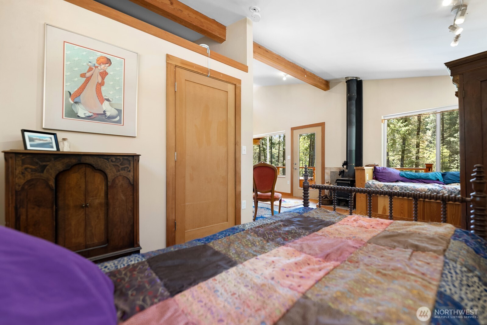 24 Fs 43 Road Carlton, WA 98814 - Photo 23 of 40 Gallery Image 23