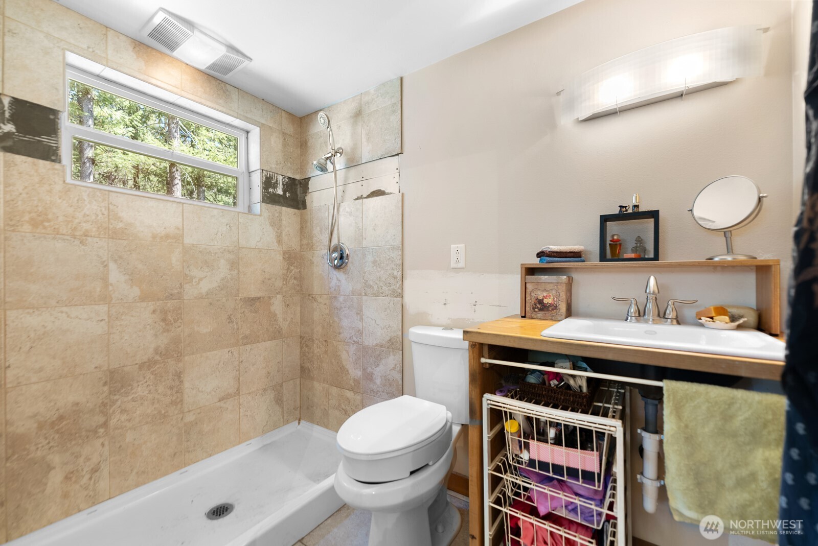24 Fs 43 Road Carlton, WA 98814 - Photo 24 of 40 Gallery Image 24