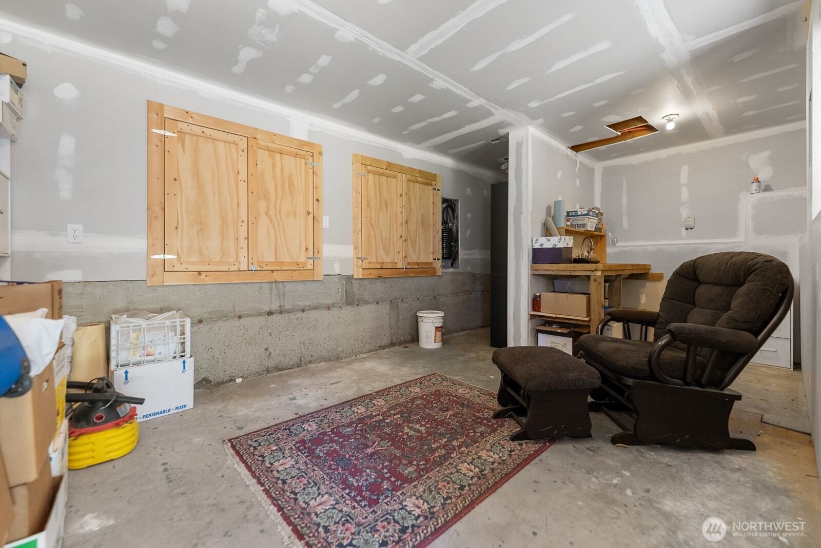 24 Fs 43 Road Carlton, WA 98814 - Photo 26 of 40 Gallery Image 26