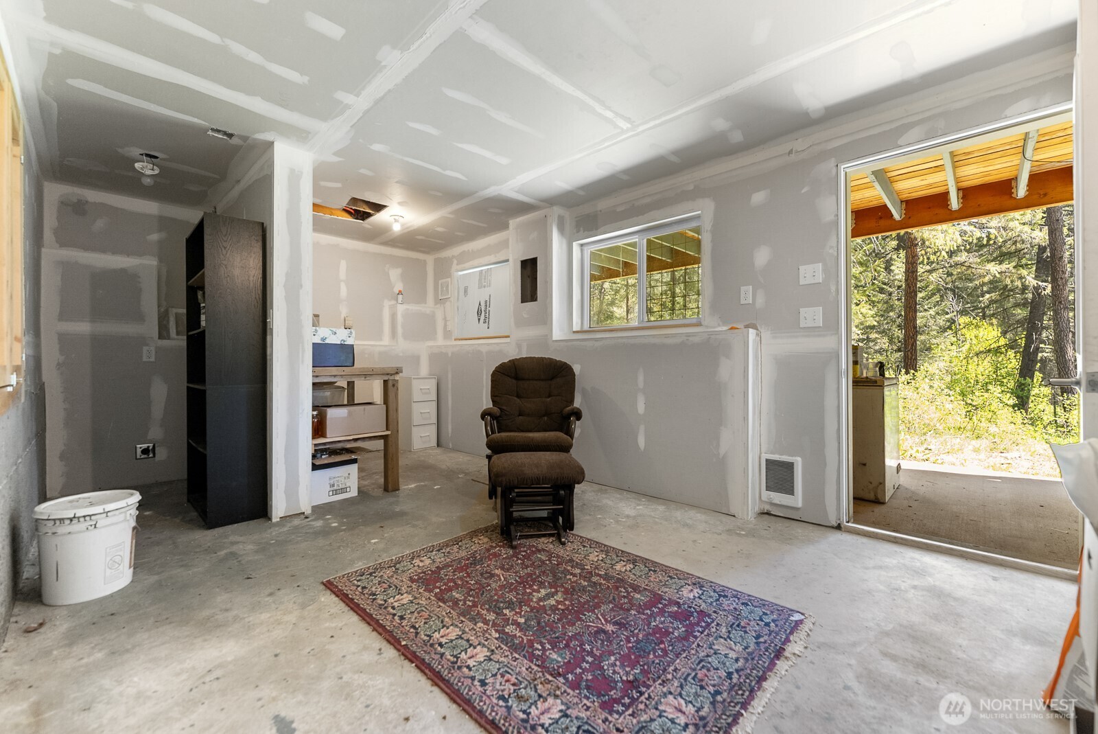 24 Fs 43 Road Carlton, WA 98814 - Photo 27 of 40 Gallery Image 27