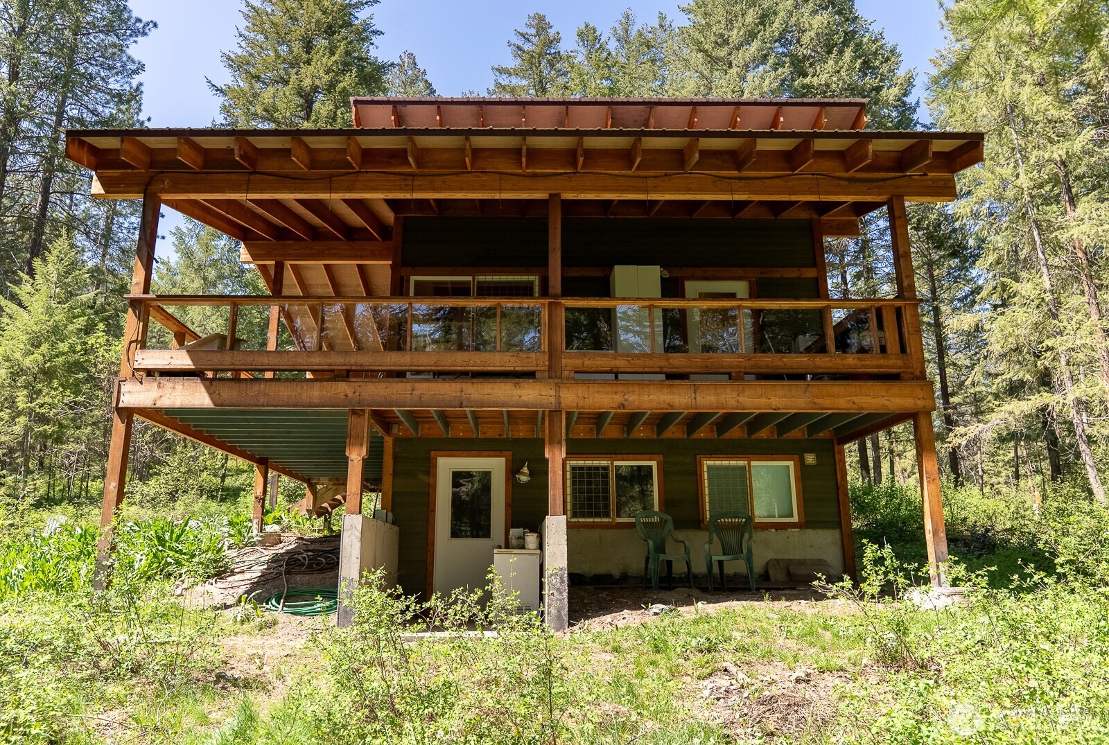 24 Fs 43 Road Carlton, WA 98814 - Photo 29 of 40 Gallery Image 29