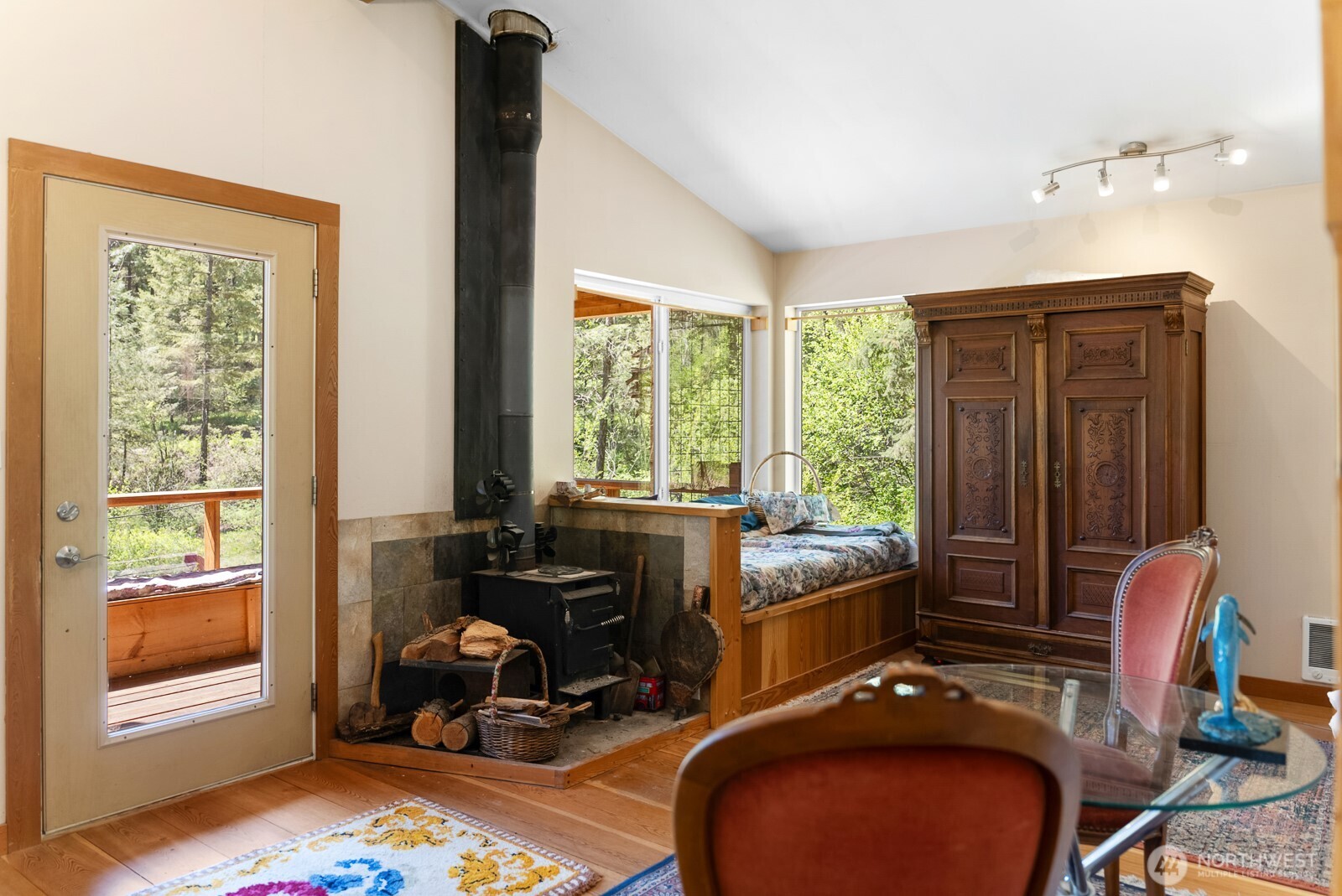 24 Fs 43 Road Carlton, WA 98814 - Photo 8 of 40 Gallery Image 8