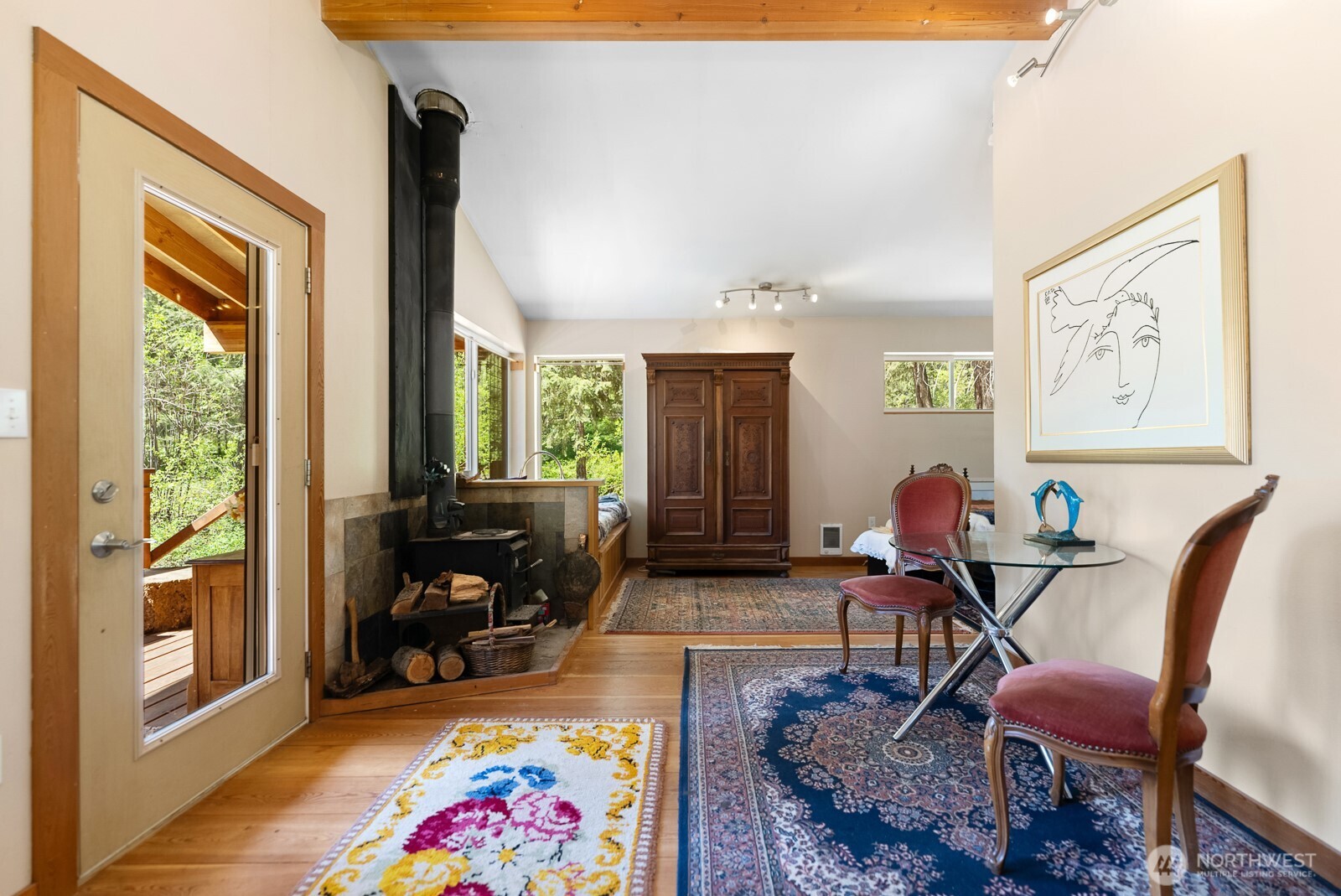 24 Fs 43 Road Carlton, WA 98814 - Photo 9 of 40 Gallery Image 9