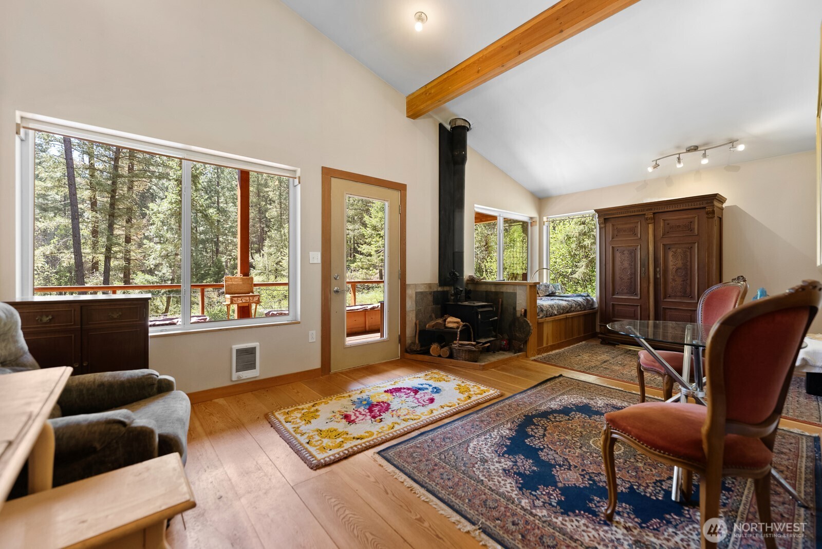 24 Fs 43 Road Carlton, WA 98814 - Photo 10 of 40 Gallery Image 10