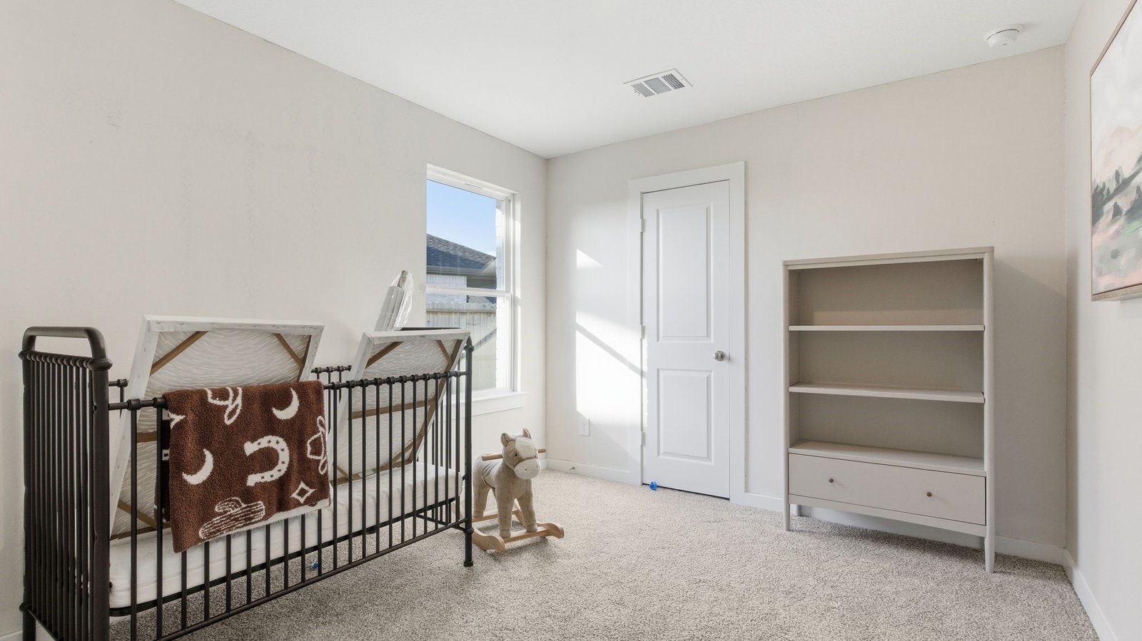 3229 Bolt Rope Drive Texas City, TX 77510 - Photo 18 of 20 a view of entryway with livingroom