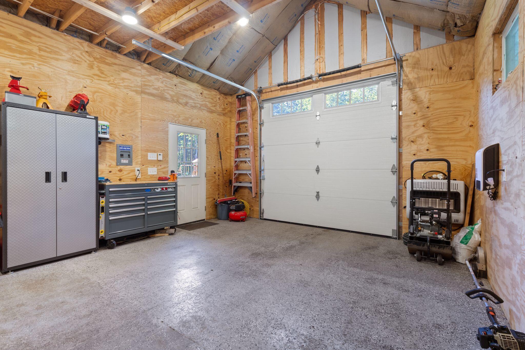 161 2 Rod Road Scarborough, ME 04074 - Photo 31 of 43 161_Two_Rod_Rd_137