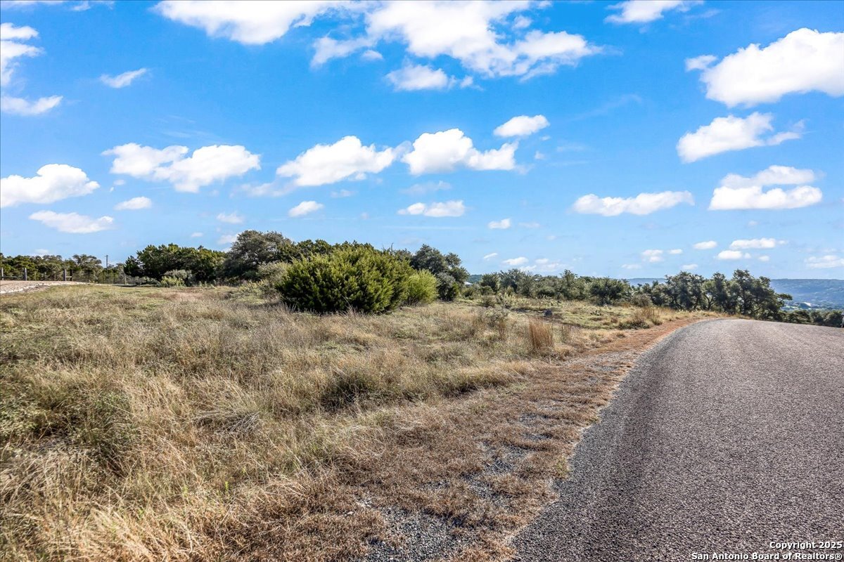 1059 Ranger Ridge New Braunfels, TX 78132 - Photo 15 of 23 a view of a lake
