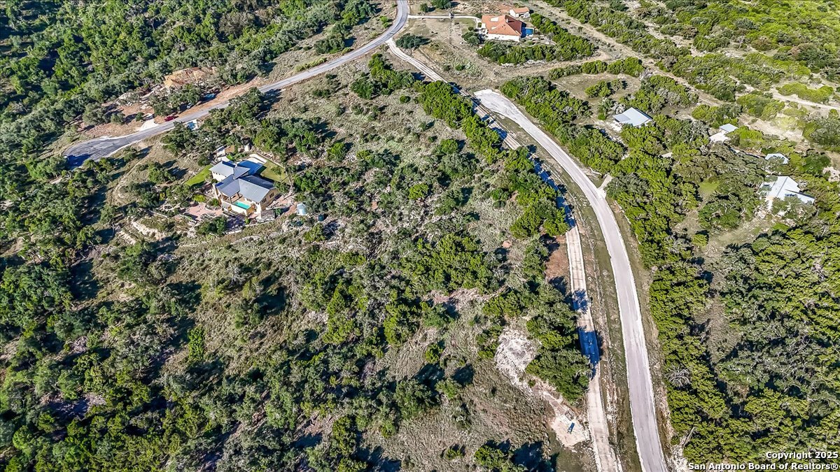 1059 Ranger Ridge New Braunfels, TX 78132 - Photo 8 of 23