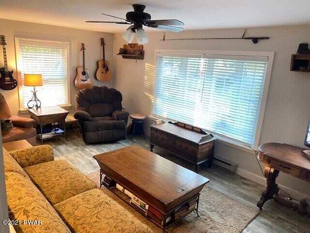 30 Tiffany Road Hawley, PA 18428 - Photo 11 of 41 7