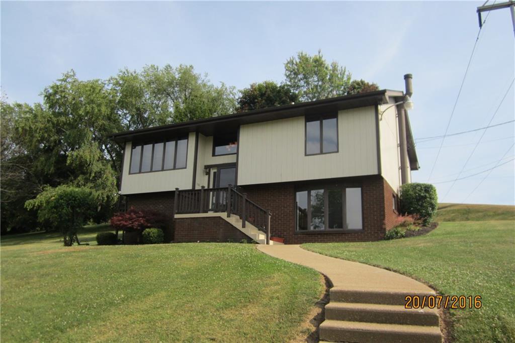 158 Craft Washington, PA 15301 - Photo 1 of 25 Welcome Home to 158 Craft Rd.. Washington. This home is located in Amwell Township and Trinity School District.