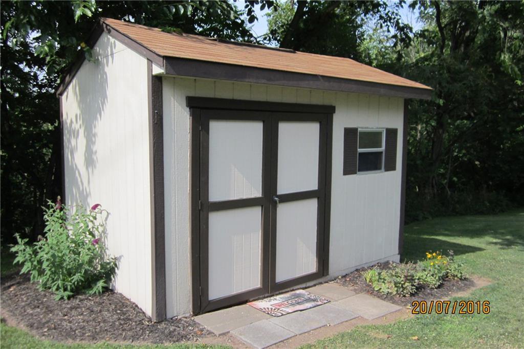 158 Craft Washington, PA 15301 - Photo 24 of 25