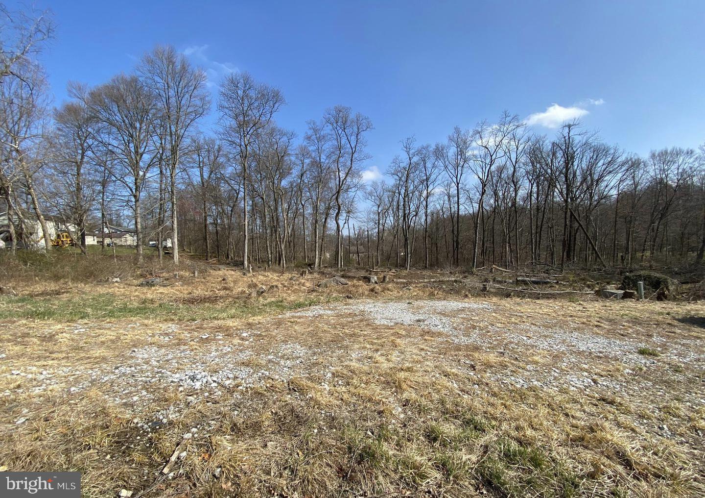 Southcrest Road York Haven, PA 17370 - Photo 1 of 1 Gallery Image 1