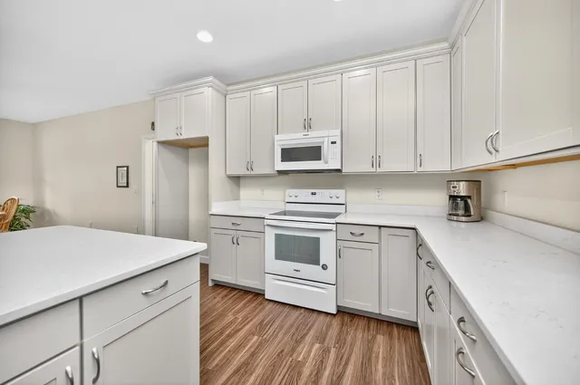 $625,000 | 4865 Gaynor Ridge Road, Guilford, IN 47022