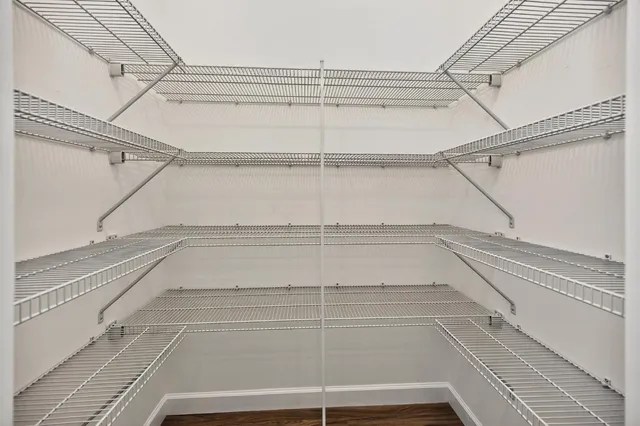 $625,000 | 4865 Gaynor Ridge Road, Guilford, IN 47022