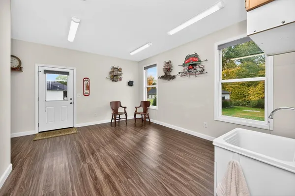 $615,000 | 4865 Gaynor Ridge Road, Guilford, IN 47022