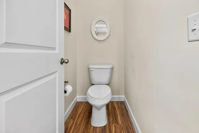 $625,000 | 4865 Gaynor Ridge Road, Guilford, IN 47022