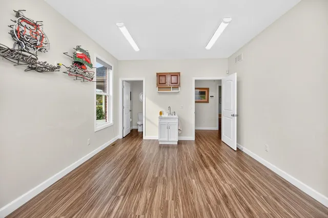 $625,000 | 4865 Gaynor Ridge Road, Guilford, IN 47022