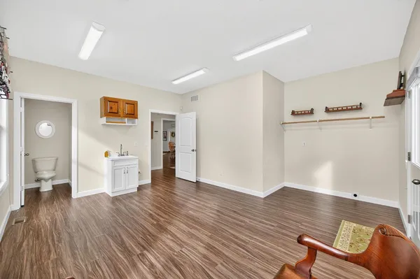 $615,000 | 4865 Gaynor Ridge Road, Guilford, IN 47022