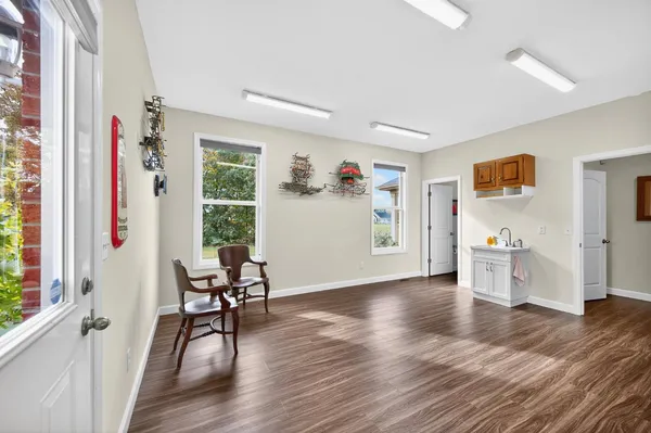 $615,000 | 4865 Gaynor Ridge Road, Guilford, IN 47022