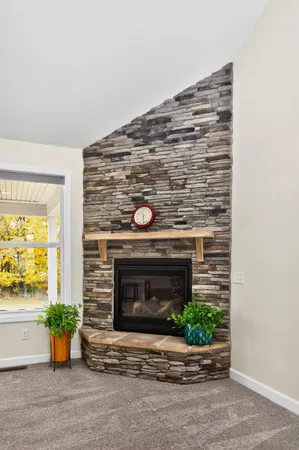 $615,000 | 4865 Gaynor Ridge Road, Guilford, IN 47022