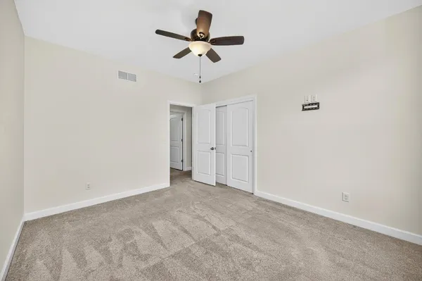 $615,000 | 4865 Gaynor Ridge Road, Guilford, IN 47022