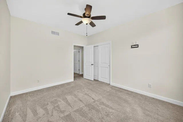 $625,000 | 4865 Gaynor Ridge Road, Guilford, IN 47022